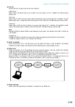 Предварительный просмотр 156 страницы Aiphone AN-8000EX Operating Instructions Manual