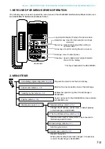 Предварительный просмотр 218 страницы Aiphone AN-8000EX Operating Instructions Manual