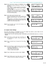 Предварительный просмотр 223 страницы Aiphone AN-8000EX Operating Instructions Manual