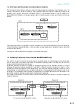 Предварительный просмотр 227 страницы Aiphone AN-8000EX Operating Instructions Manual