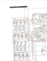 Предварительный просмотр 7 страницы Aiphone AP-10M Service Manual