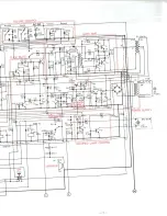 Предварительный просмотр 8 страницы Aiphone AP-10M Service Manual