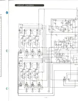 Предварительный просмотр 9 страницы Aiphone AP-10M Service Manual