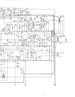 Предварительный просмотр 10 страницы Aiphone AP-10M Service Manual