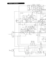 Предварительный просмотр 15 страницы Aiphone AP-10M Service Manual