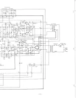 Предварительный просмотр 16 страницы Aiphone AP-10M Service Manual