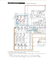 Предварительный просмотр 23 страницы Aiphone AP-10M Service Manual