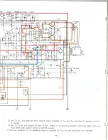 Предварительный просмотр 24 страницы Aiphone AP-10M Service Manual