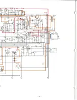 Предварительный просмотр 28 страницы Aiphone AP-10M Service Manual