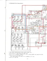 Предварительный просмотр 29 страницы Aiphone AP-10M Service Manual