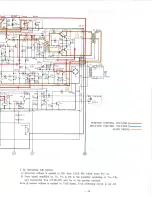 Предварительный просмотр 30 страницы Aiphone AP-10M Service Manual