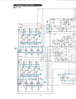 Предварительный просмотр 31 страницы Aiphone AP-10M Service Manual