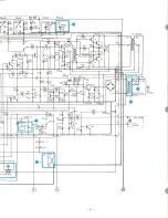 Предварительный просмотр 32 страницы Aiphone AP-10M Service Manual