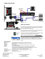 Preview for 2 page of Aiphone AX-SS Instructions