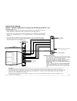 Предварительный просмотр 4 страницы Aiphone AXW-AVR Instructions Manual