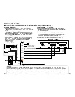 Предварительный просмотр 9 страницы Aiphone AXW-AVR Instructions Manual