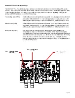 Предварительный просмотр 12 страницы Aiphone AXW-AVR Instructions Manual