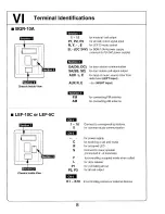 Preview for 8 page of Aiphone BGR-10A Instructions Manual