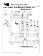 Preview for 13 page of Aiphone BGR-10A Instructions Manual