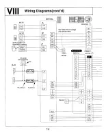 Preview for 14 page of Aiphone BGR-10A Instructions Manual