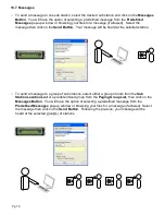 Preview for 18 page of Aiphone CommunCenter Operation Manual