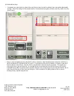 Preview for 24 page of Aiphone CommunCenter Operation Manual