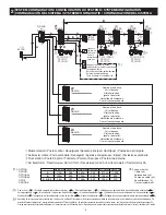 Предварительный просмотр 3 страницы Aiphone DA-2DS Installation Manual