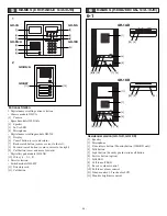 Preview for 26 page of Aiphone GH Series Installation And Operation Manual