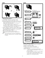 Preview for 43 page of Aiphone GH Series Installation And Operation Manual