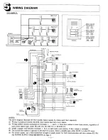 Предварительный просмотр 3 страницы Aiphone IE-DL1 Instructions