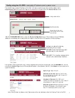 Preview for 5 page of Aiphone IS-IPRY Programming Manual