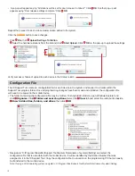 Preview for 12 page of Aiphone IS-IPRY Programming Manual