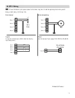 Preview for 15 page of Aiphone IS-IPRY Programming Manual