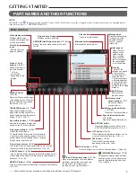 Предварительный просмотр 5 страницы Aiphone IS-SOFT Operation Manual