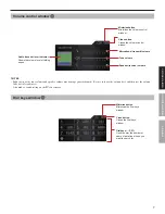 Предварительный просмотр 7 страницы Aiphone IS-SOFT Operation Manual