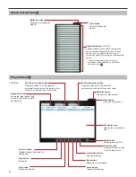 Предварительный просмотр 8 страницы Aiphone IS-SOFT Operation Manual