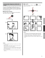 Предварительный просмотр 15 страницы Aiphone IS-SOFT Operation Manual