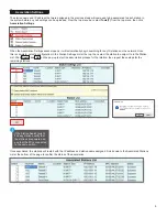 Предварительный просмотр 5 страницы Aiphone IX-DVF-4A Installation And Programming Manual