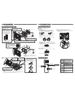 Предварительный просмотр 2 страницы Aiphone IX-MV Installation Manual