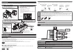 Предварительный просмотр 2 страницы Aiphone IXG-2C7 Installation Manual