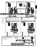 Предварительный просмотр 5 страницы Aiphone JF-2HD Installation & Operation Manual