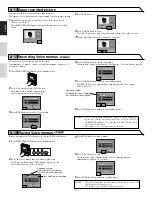 Предварительный просмотр 14 страницы Aiphone JF-2HD Installation & Operation Manual