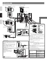 Предварительный просмотр 18 страницы Aiphone JF-2HD Installation & Operation Manual