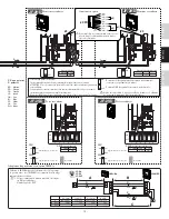 Предварительный просмотр 19 страницы Aiphone JF-2HD Installation & Operation Manual