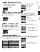 Предварительный просмотр 23 страницы Aiphone JF-2HD Installation & Operation Manual