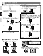 Предварительный просмотр 24 страницы Aiphone JF-2HD Installation & Operation Manual