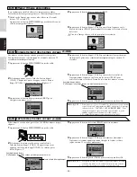 Предварительный просмотр 28 страницы Aiphone JF-2HD Installation & Operation Manual