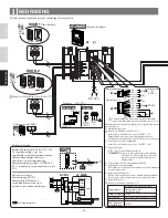 Предварительный просмотр 32 страницы Aiphone JF-2HD Installation & Operation Manual