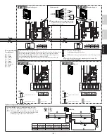 Предварительный просмотр 33 страницы Aiphone JF-2HD Installation & Operation Manual