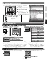 Предварительный просмотр 35 страницы Aiphone JF-2HD Installation & Operation Manual